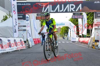 JORGE ALONSO LOPEZ Talajara 2021 21249