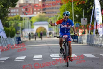 JOSEMARI IGLESIAS ALMAZAN Talajara 2021 21251