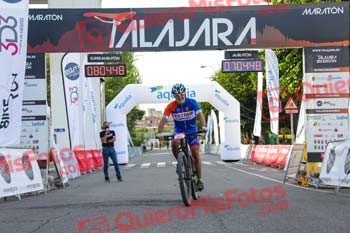 JOSEMARI IGLESIAS ALMAZAN Talajara 2021 21253