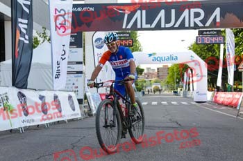 JOSEMARI IGLESIAS ALMAZAN Talajara 2021 21254