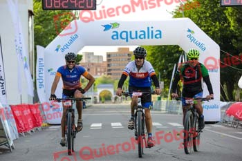 VICTOR MELO MEDINA Talajara 2021 21383