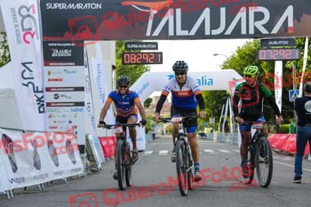 VICTOR MELO MEDINA Talajara 2021 21384