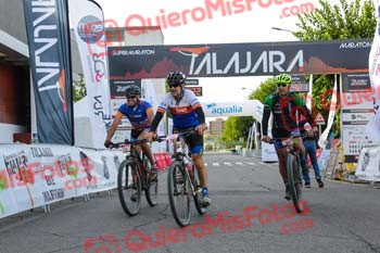 VICTOR MELO MEDINA Talajara 2021 21385