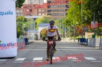 FRANCISCO JAVIER SANCHEZ GARCIA Talajara 2021 21391