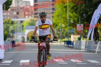 FRANCISCO JAVIER SANCHEZ GARCIA Talajara 2021 21392