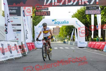 FRANCISCO JAVIER SANCHEZ GARCIA Talajara 2021 21394