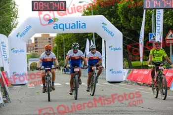 JESUS GOMEZ-CHACON DIAZ-ALEJO Talajara 2021 21450