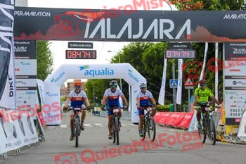 JESUS GOMEZ-CHACON DIAZ-ALEJO Talajara 2021 21451