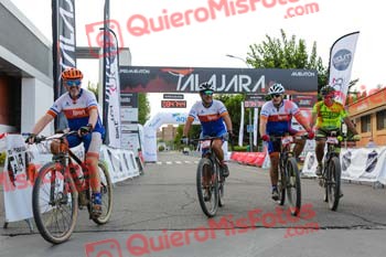 JESUS GOMEZ-CHACON DIAZ-ALEJO Talajara 2021 21454