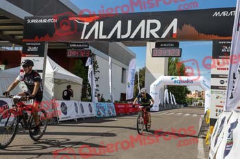 JOSE LUIS SANCHEZ ALVARO Talajara 2021 09649