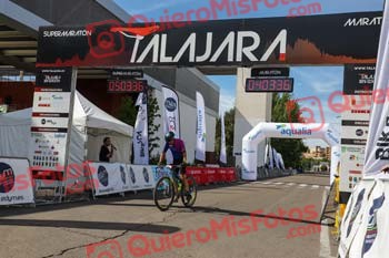 RUBEN DIEGO PALOMO Talajara 2021 09691