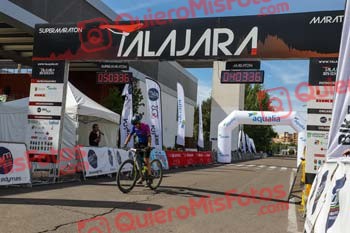 RUBEN DIEGO PALOMO Talajara 2021 09692