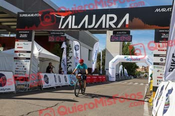 ISMAEL COLETO GARCIA Talajara 2021 09708