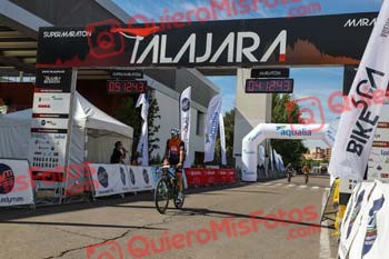JUAN CARLOS MARIN MONTORO Talajara 2021 09718