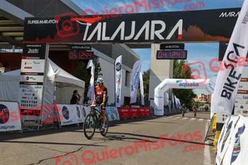 JUAN CARLOS MARIN MONTORO Talajara 2021 09719
