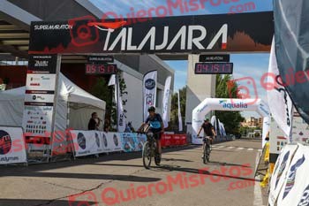 MIGUEL SAEZ FERNANDEZ Talajara 2021 09727