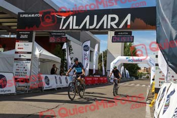 MIGUEL SAEZ FERNANDEZ Talajara 2021 09728