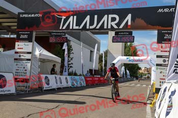 JORGE CALVO GOMEZ Talajara 2021 09730