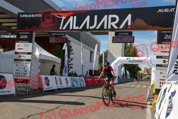 JORGE CALVO GOMEZ Talajara 2021 09731