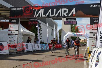 MARIO GUTIERREZ ZARAPUZ Talajara 2021 09751