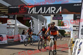 MARIO GUTIERREZ ZARAPUZ Talajara 2021 09752