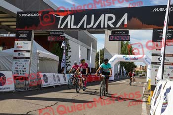 JOSE MANUEL VAQUERO VALERO Talajara 2021 09802