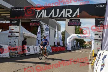 JESUS BODAS DIAZ Talajara 2021 09817