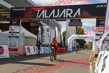 JOSE JUAN CANADAS FRIGINAL Talajara 2021 09864