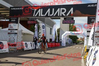 MIGUEL ANGEL RODRIGUEZ DIEGO Talajara 2021 09868