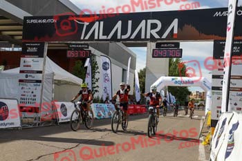 FRANCISCO MIGUEL MORENO CABELLO Talajara 2021 09871