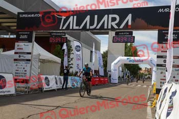 RAFAEL CAMACHO CAMPOS Talajara 2021 09884