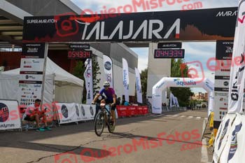 JUAN JOSE DELGADO RASO Talajara 2021 09920