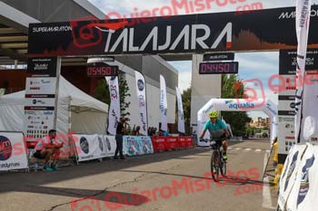 JOSE IGNACIO MORENO NOVELLA Talajara 2021 09925