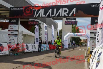 JUAN JOSE GONZALEZ MATEO Talajara 2021 09945