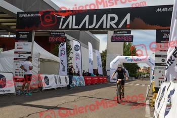 MIGUEL RAMIREZ JIMENEZ Talajara 2021 09951