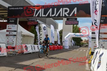 JOSE LUIS BARRILERO GOMEZ Talajara 2021 10051