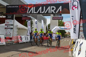 IVAN PRIETO YEBRA Talajara 2021 10054