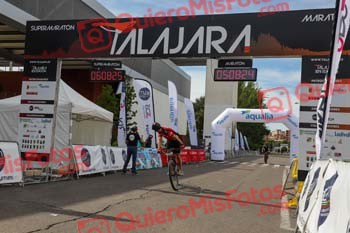 JAIME GARCIA VALLE Talajara 2021 10066