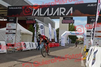 JAIME GARCIA VALLE Talajara 2021 10067