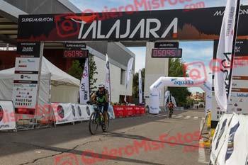 JUAN JOSE PALENCIA RODRIGUEZ Talajara 2021 10071