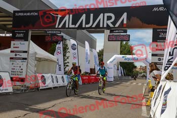 ALICIA ARJONA MORENO Talajara 2021 10086