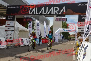 ALICIA ARJONA MORENO Talajara 2021 10087