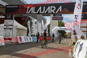MARIO SANCHEZ VALLE Talajara 2021 10089