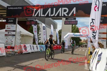 MARIO SANCHEZ VALLE Talajara 2021 10090