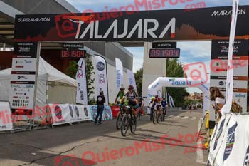 FRANCISCO JOSE RUIZ JIMENEZ Talajara 2021 10109