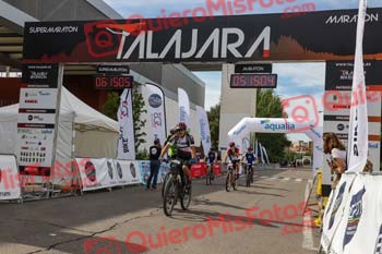 FRANCISCO JOSE RUIZ JIMENEZ Talajara 2021 10110