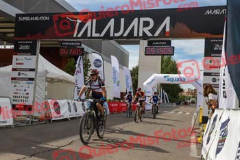 FRANCISCO JOSE RUIZ JIMENEZ Talajara 2021 10111