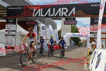 JAVIER ALONSO Talajara 2021 10113