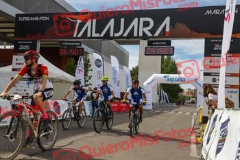 JAVIER ALONSO Talajara 2021 10114