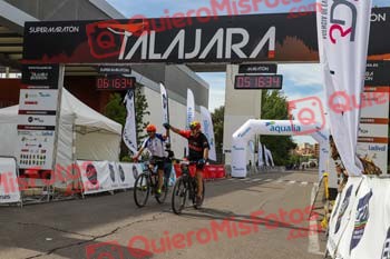LUIS DE DIEGO SAEZ Talajara 2021 10118